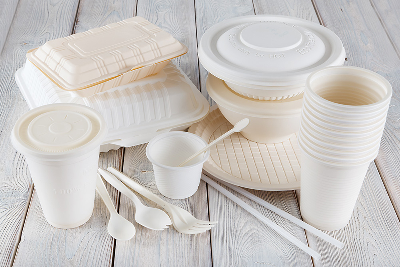 هما؛ کیفیتی که لمس می‌کنید